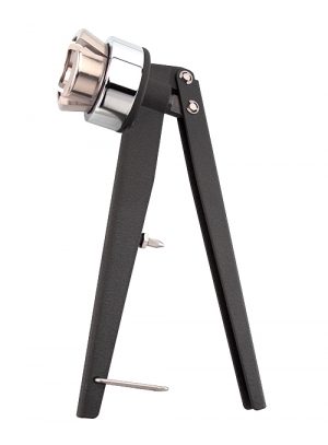 Hand Crimper/Decrimper