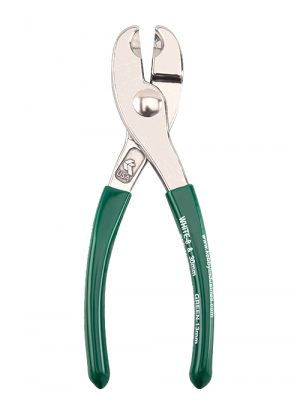 VIAL DECAPPER PLIERS