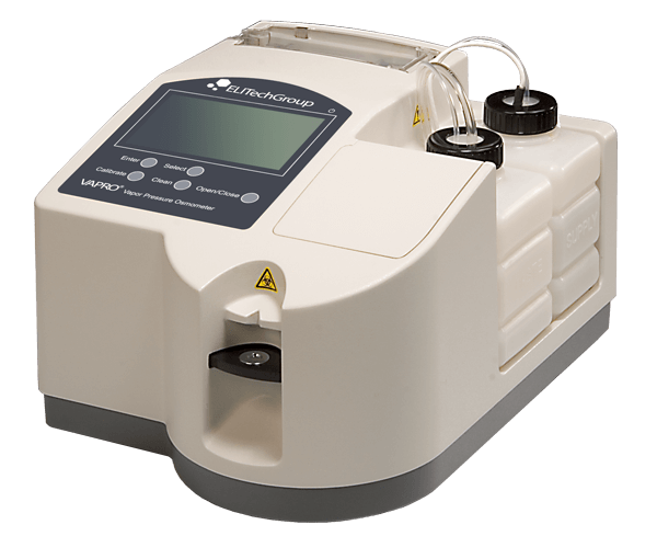 VAPRO® Vapor Pressure Osmometer