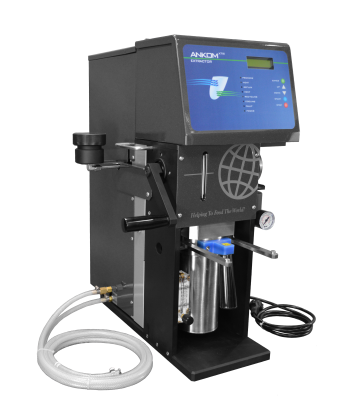 ANKOM XT15 Extractor