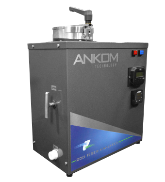 ANKOM 200 Fiber Analyzer