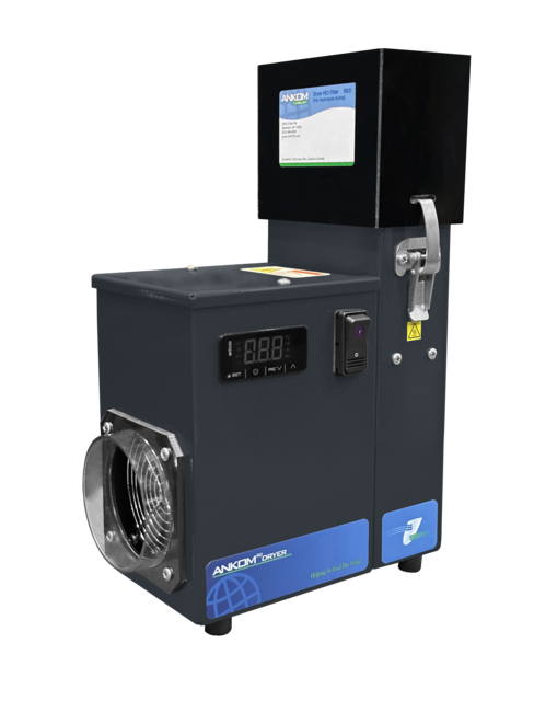 ANKOM RD Dryer
